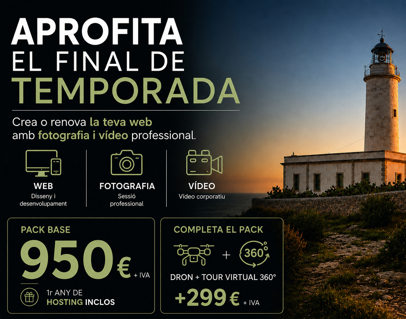 Home -Proyectos