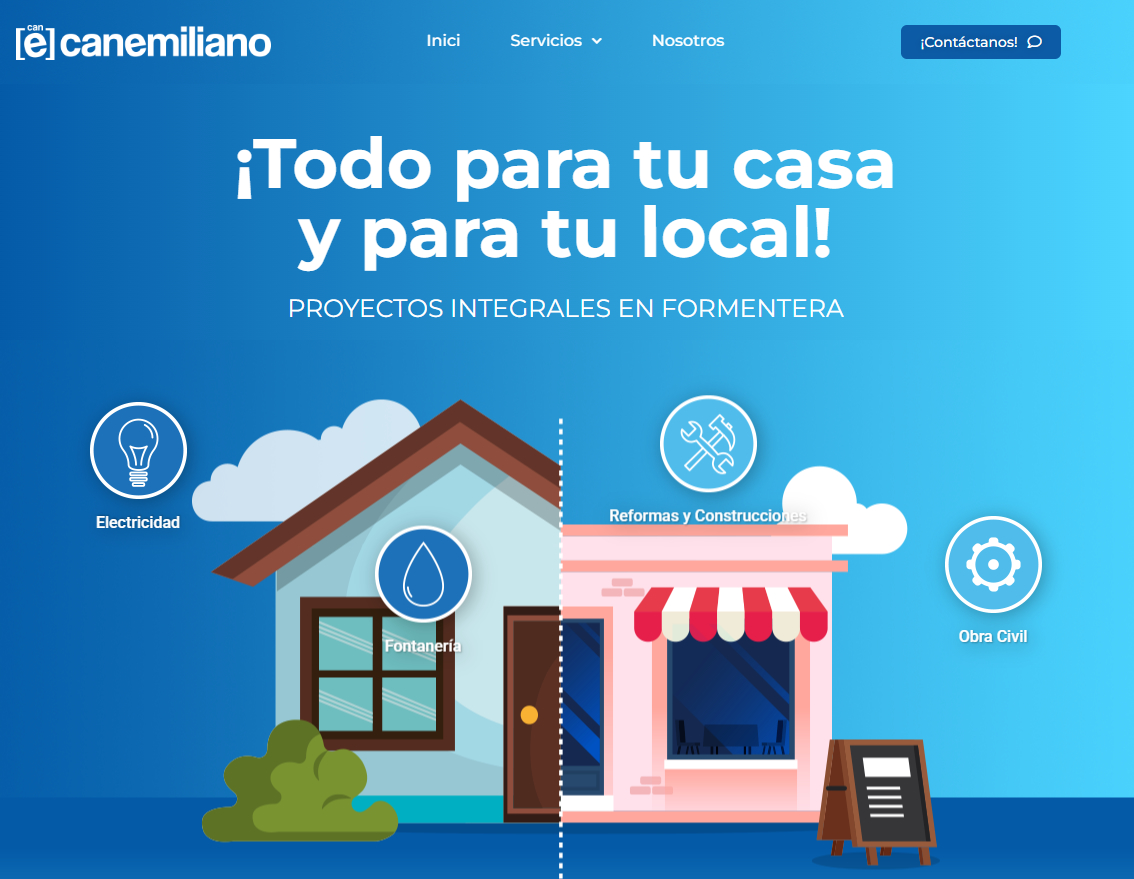 CAN EMILIANO